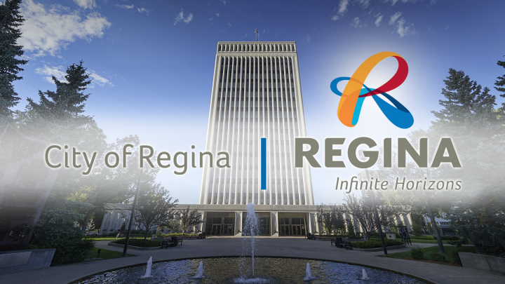All will be revealed in Regina land sale