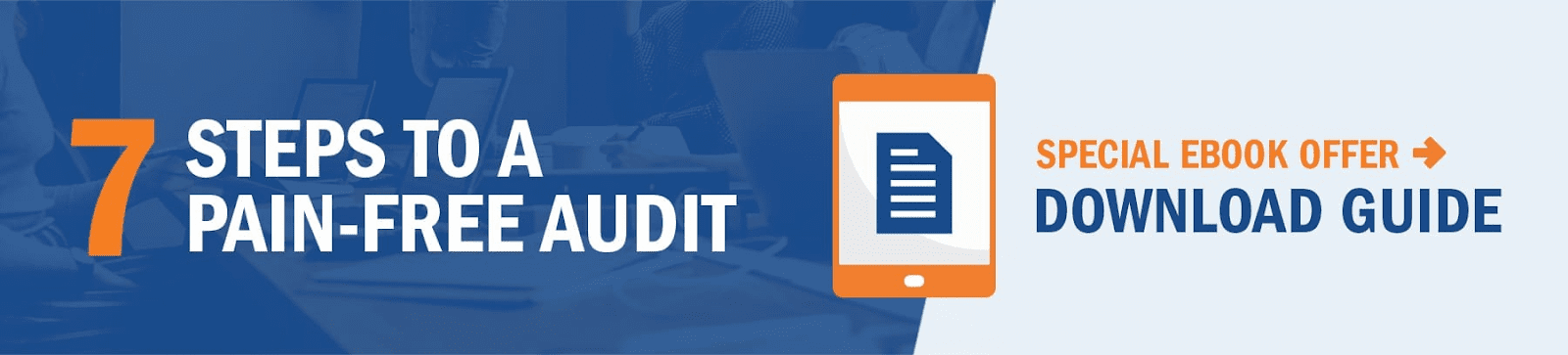 Audits Under ASC 840: Assessing Risk and Controls