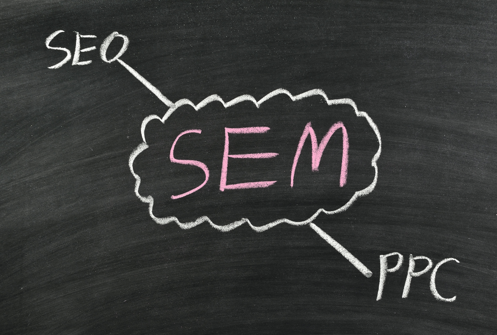 How Much Does PPC Help with SEO?