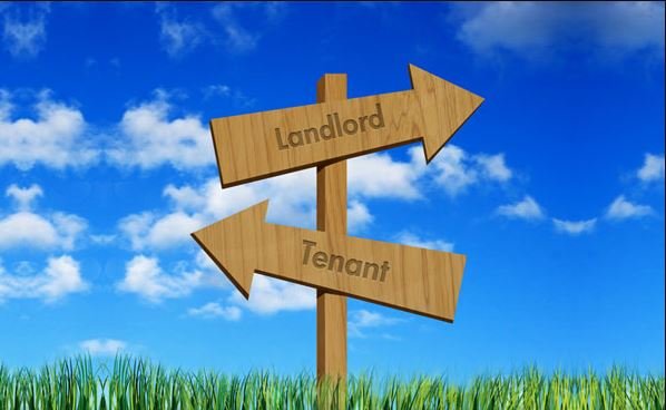 Tenant vs. Landlord Representation – Is There A Conflict?