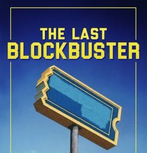 The little Blockbuster that could