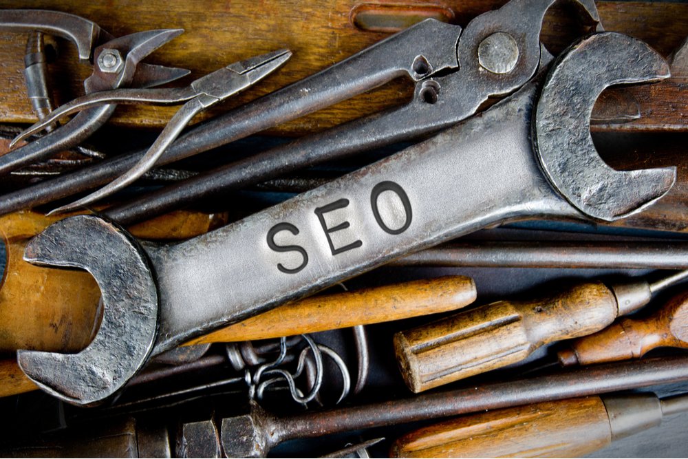 The Best Paid SEO Tools