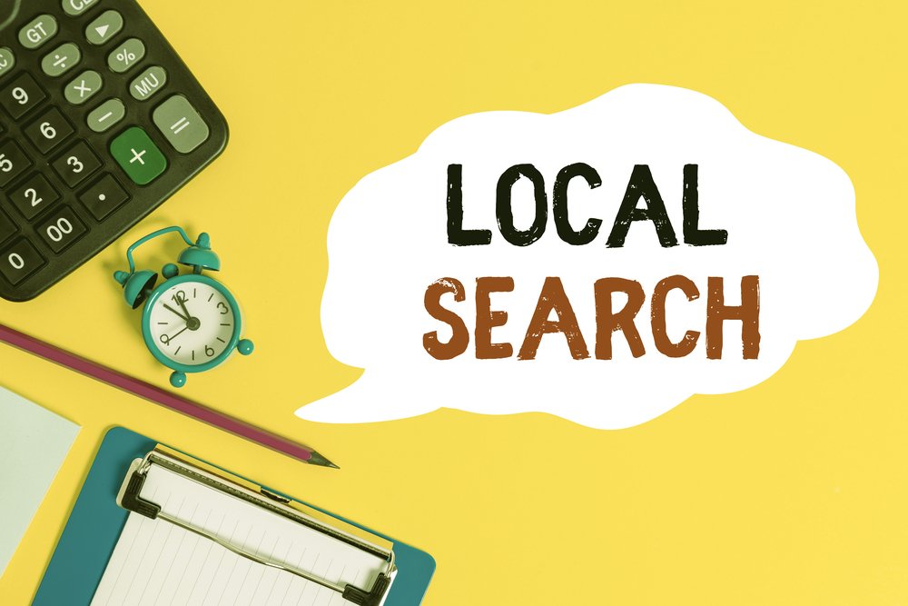 Get Found: 32 Free Local Business Listings to Claim Now