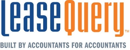 LeaseQuery Collaborates with Microsoft to Lay a Foundation for Seamless Lease Accounting Transitions