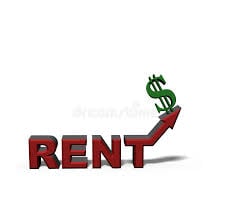 Dramatic Rent Increases – Ways to Avoid Them