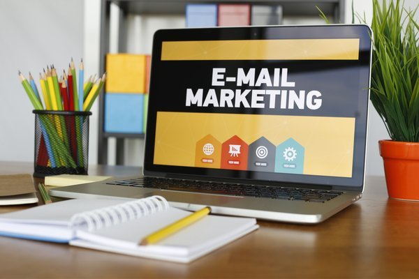 Email Marketing Statistics That May Surprise You