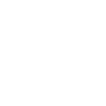 Tool | ARO Opening Balance Calculator