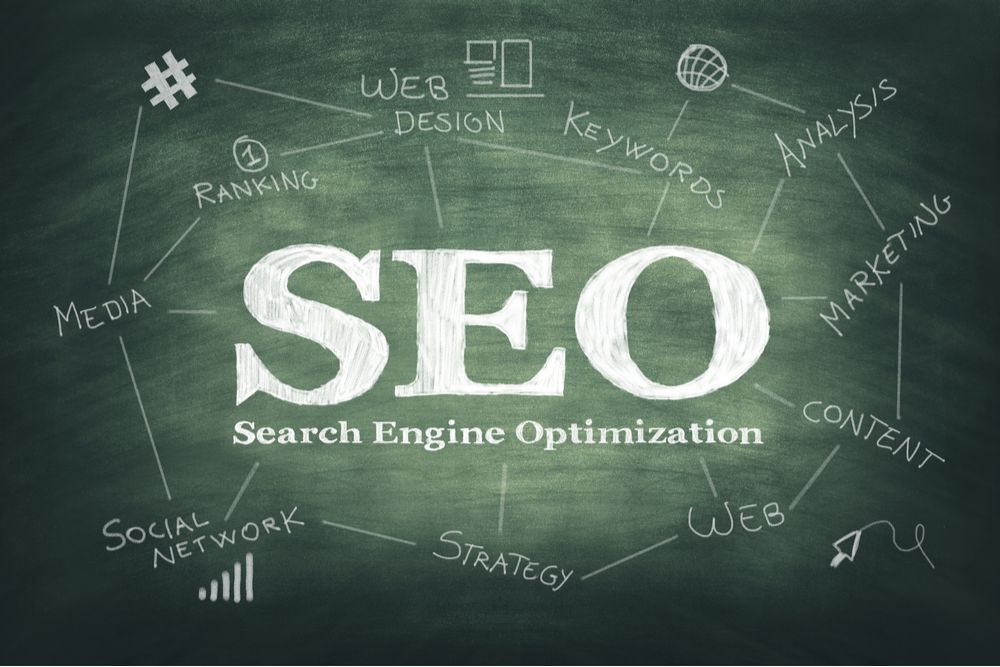 What is Holistic SEO And How to Do It?