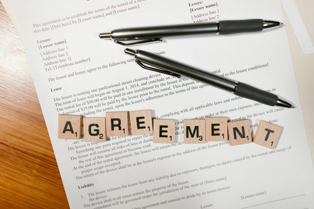 NNN Lease vs. Gross Lease: What’s the difference?